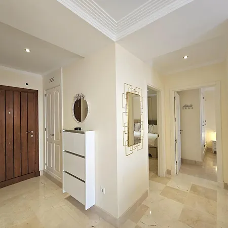 Casa Linnea *