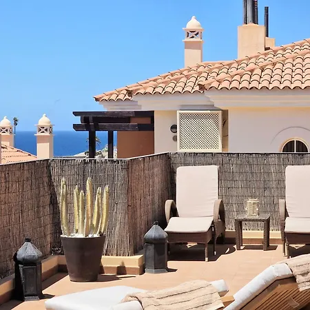 Casa Linnea