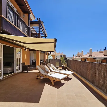 Casa Linnea *
