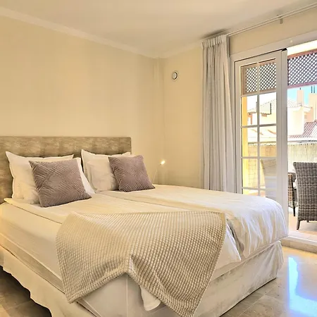 Casa Linnea *