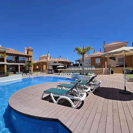 Casa Linnea *