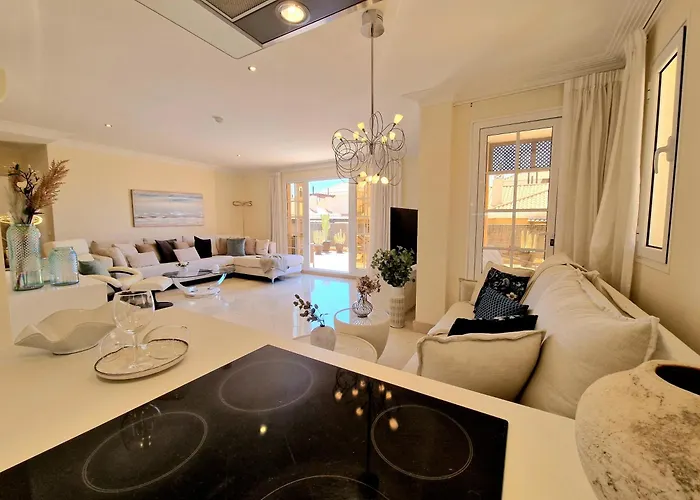 Casa Linnea Appartement