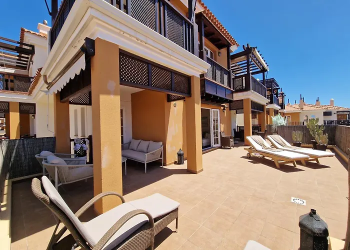 Casa Linnea Appartement *
