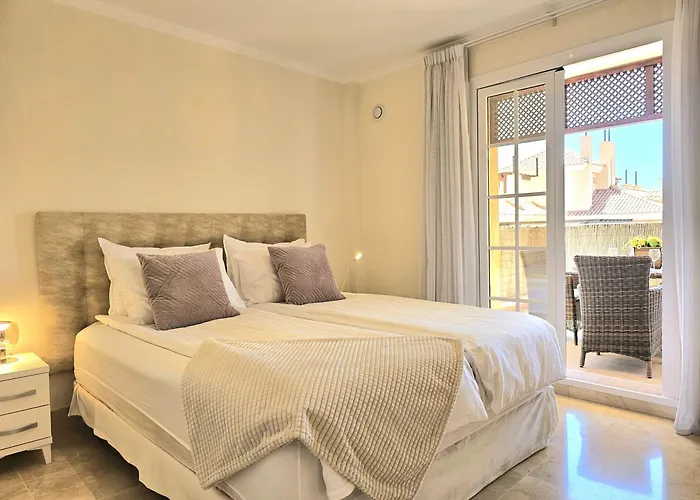 Casa Linnea *