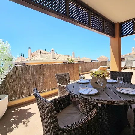 Casa Linnea Arguineguin