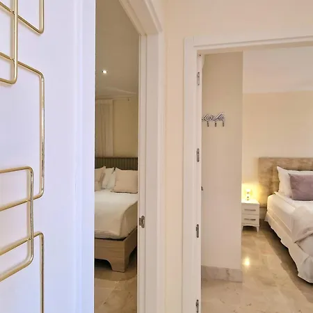 Casa Linnea Arguineguin