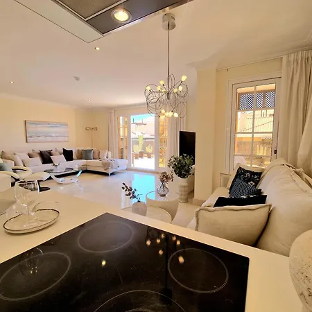 Casa Linnea Appartement