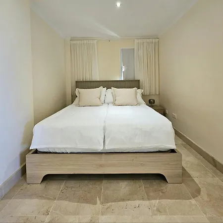 Appartement Casa Linnea Arguineguin