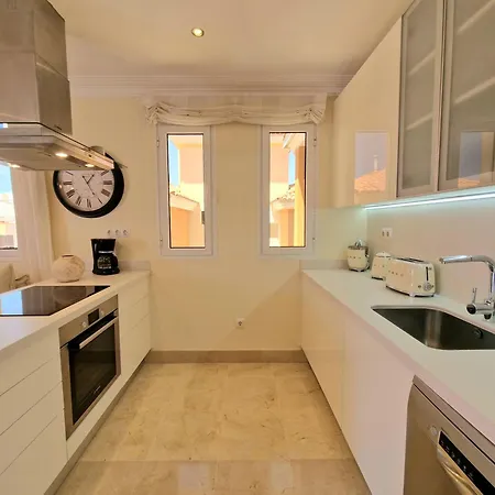 Casa Linnea *