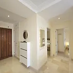 Casa Linnea *