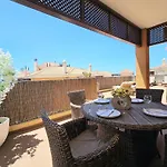 Casa Linnea Arguineguin