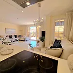 Casa Linnea Apartment