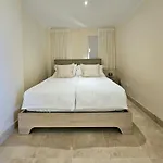 Apartment Casa Linnea Arguineguin