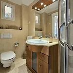 Casa Linnea Apartment Arguineguin