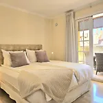 Casa Linnea *