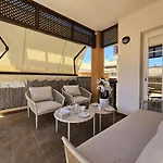 Casa Linnea Apartment *