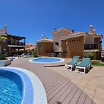 Casa Linnea Arguineguin