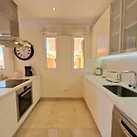 Casa Linnea *