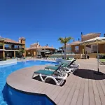 Casa Linnea *