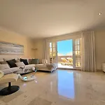 Casa Linnea Apartment Arguineguin