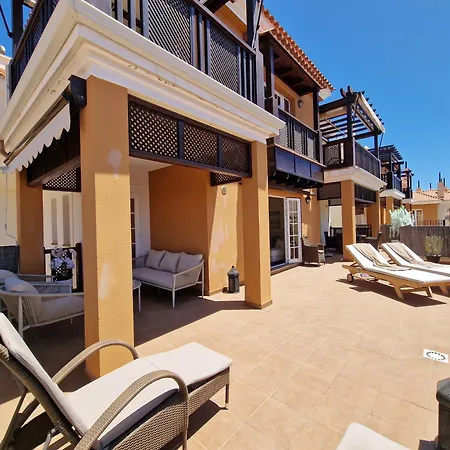 Casa Linnea Apartment *