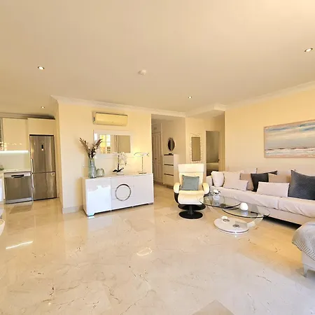 Casa Linnea *